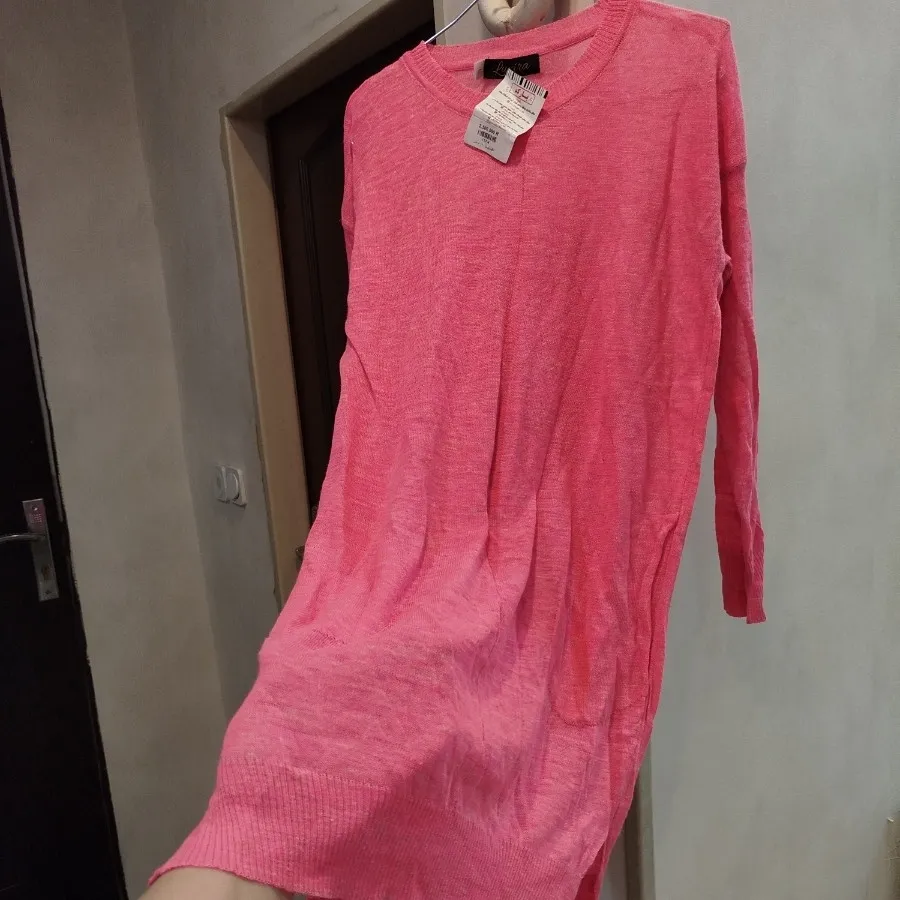 بافت نازک زنانه