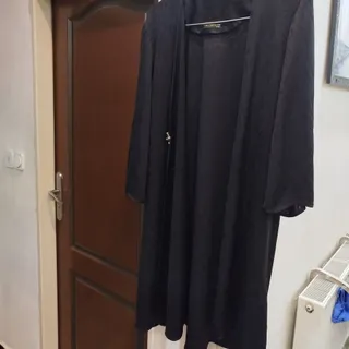 رویه مجلسی جنس خوب