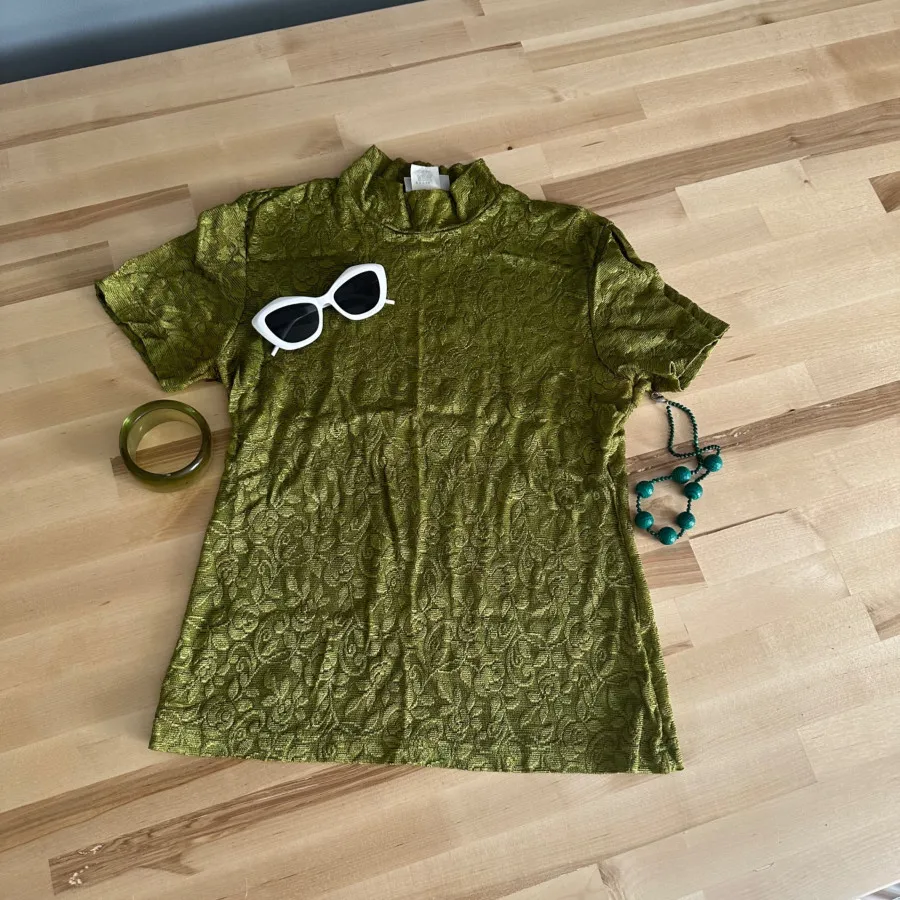 بلوز مجلسی گیپور