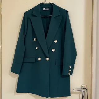 کت تک مجلسی