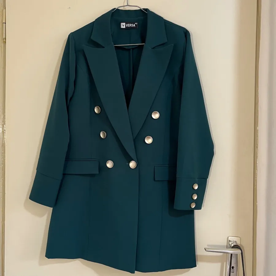 کت تک مجلسی