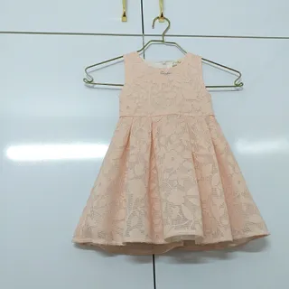 پیراهن مجلسی