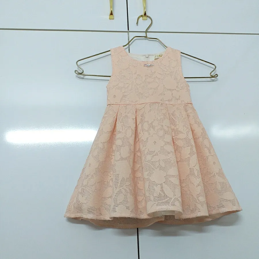 پیراهن مجلسی