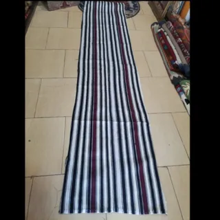 جاجیم کاموا