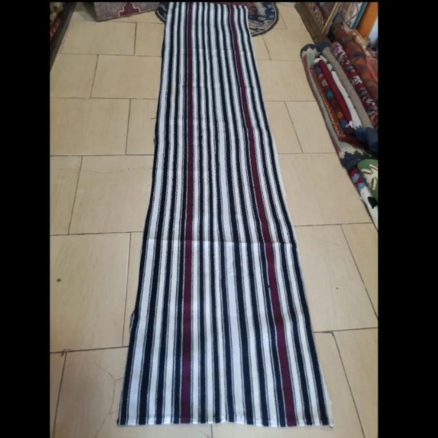 جاجیم کاموا