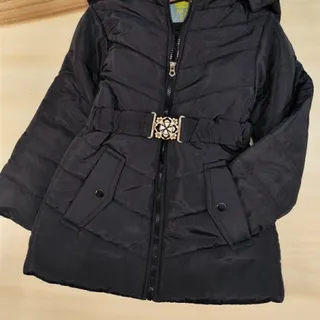 کاپشن دخترونه