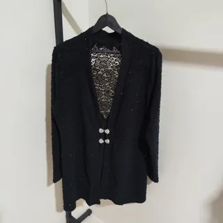 کت گیپور  مجلسی