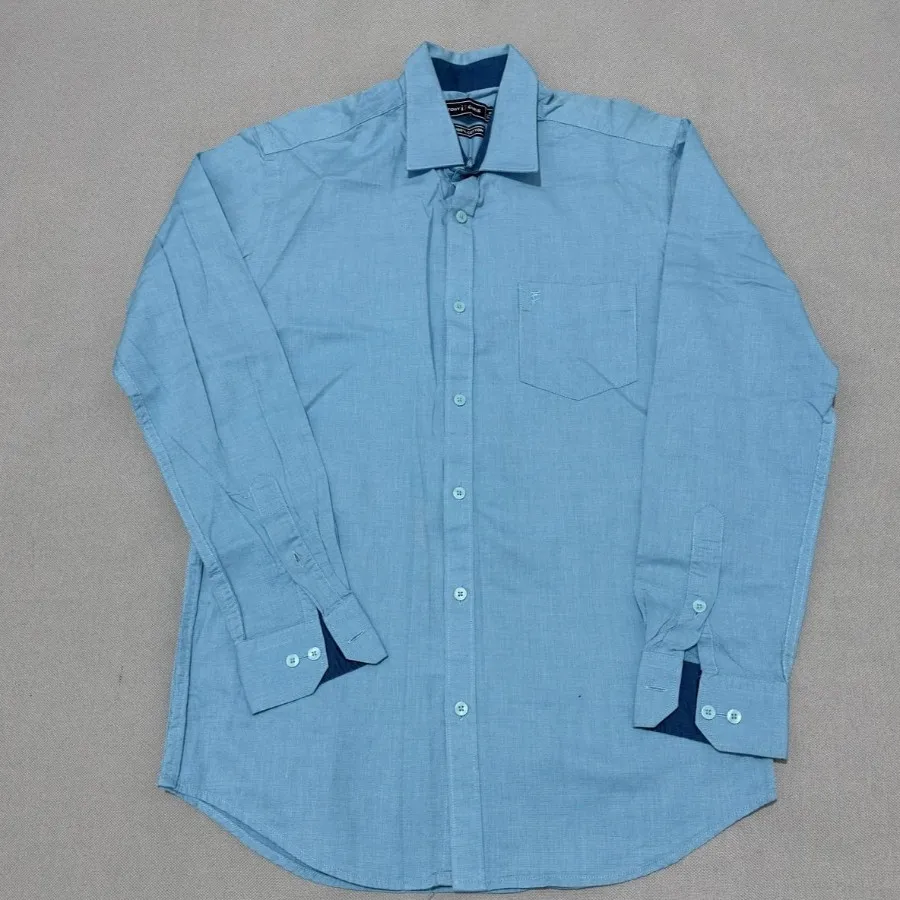 پیراهن شیک وارداتی