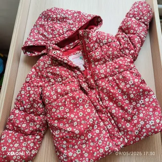 کاپشن LC Waikiki   2_3