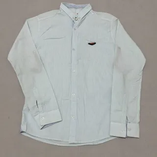 پیراهن شیک وارداتی