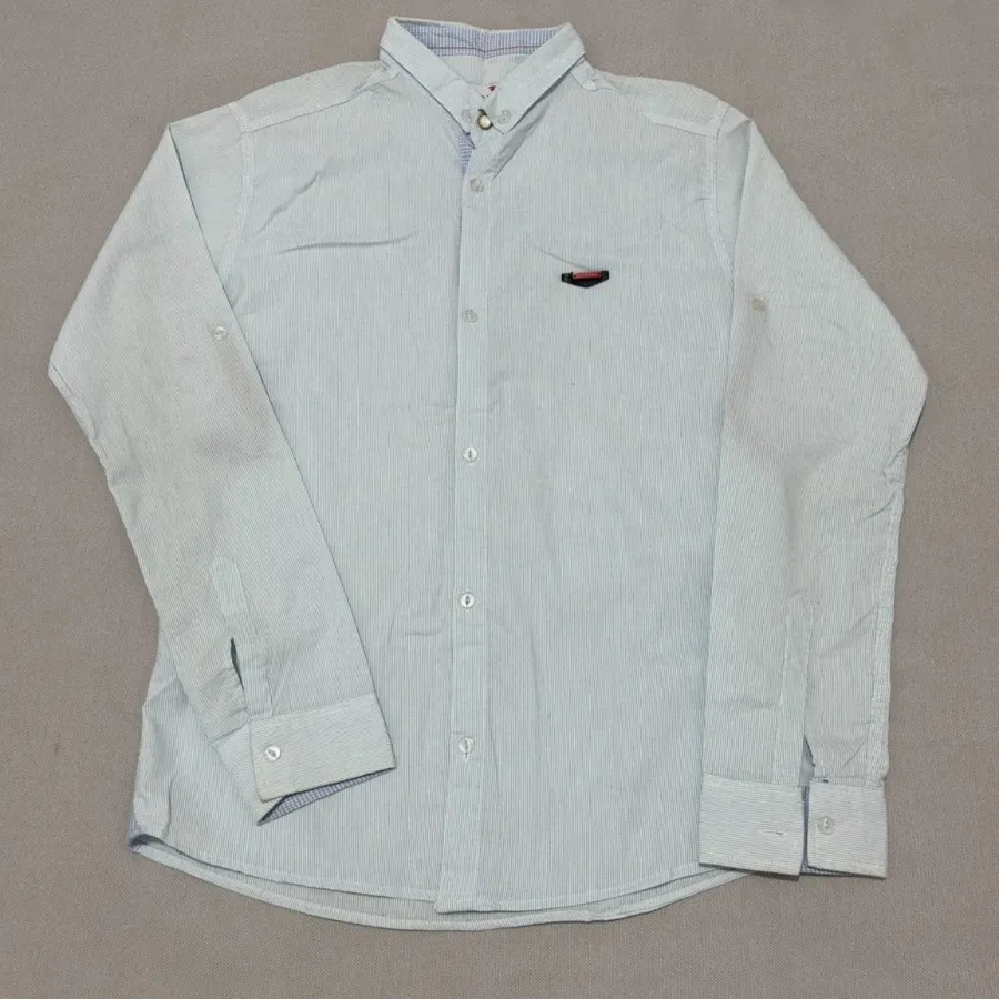 پیراهن شیک وارداتی