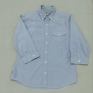 پیراهن کتان وارداتی