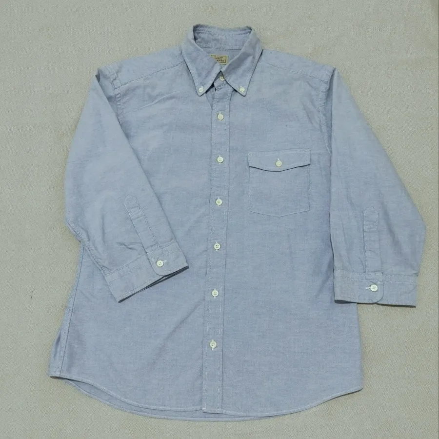 پیراهن کتان وارداتی