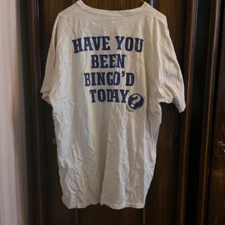 تیشرت اورجینال