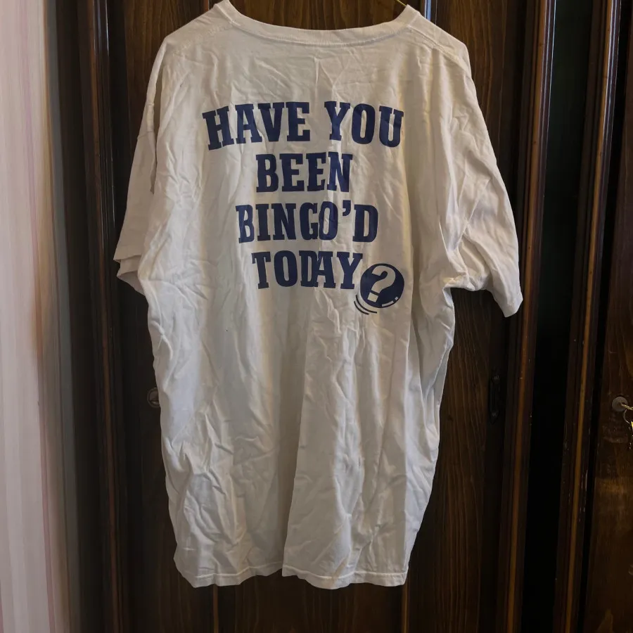 تیشرت اورجینال