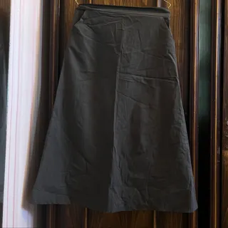 دامن سبز لنین