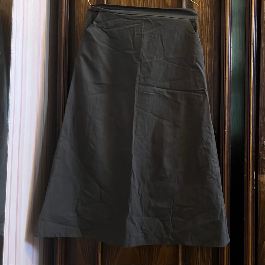 دامن سبز لنین