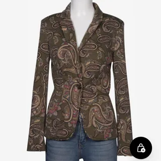 کت تک زنانه