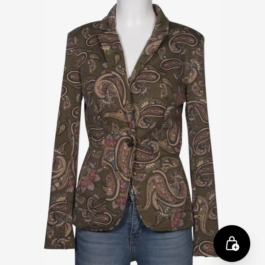 کت تک زنانه