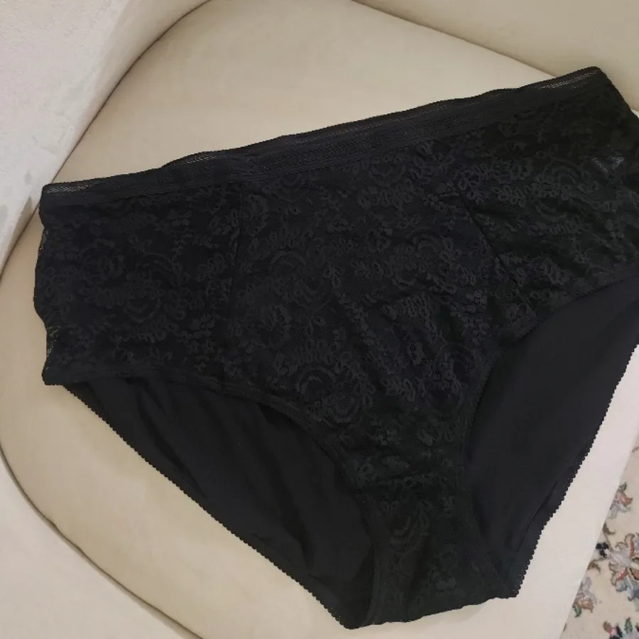 شورت مجلسی  برند جورج