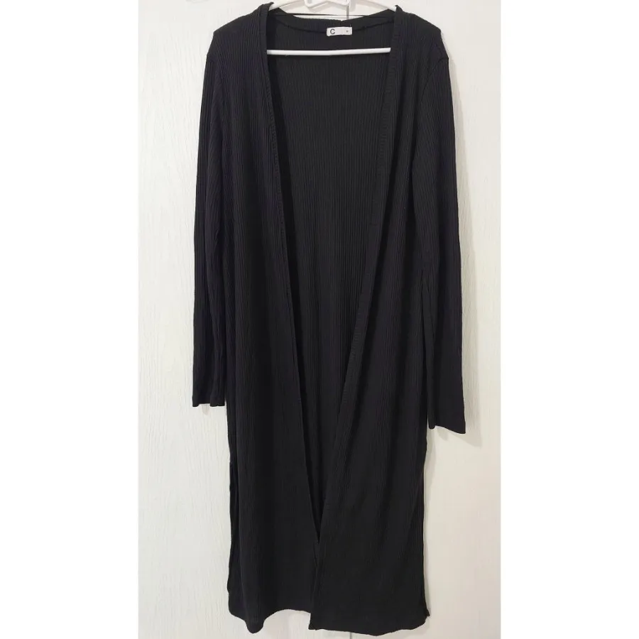 رویه پاییزه