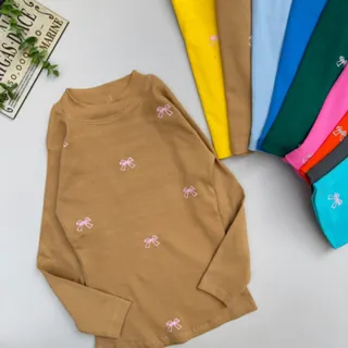 بلوز تک کبریتی