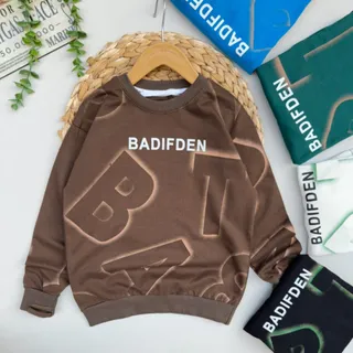 دورس تک پسرانه