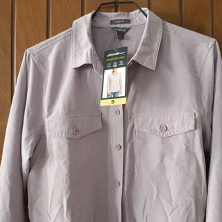 شومیز گلبهی