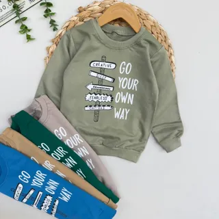 بلوز تک پسرانه