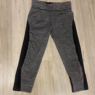 لگ ورزشی مارک کوتون