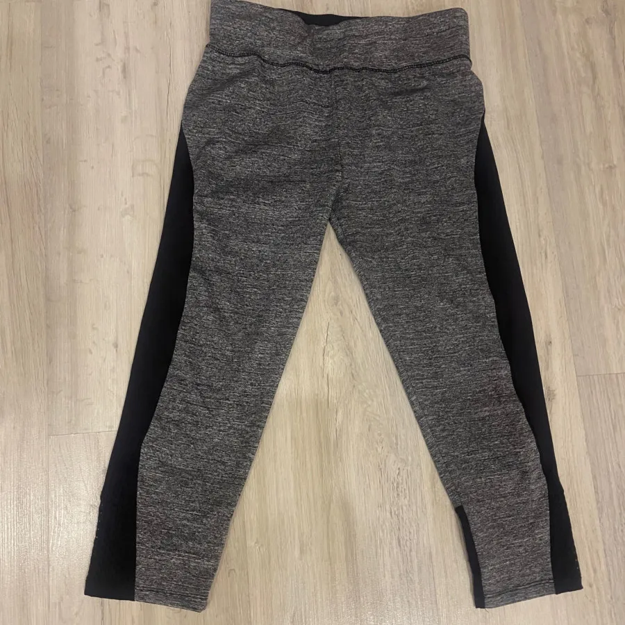 لگ ورزشی مارک کوتون