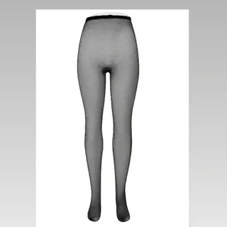 جوراب شلواری لمه شاین