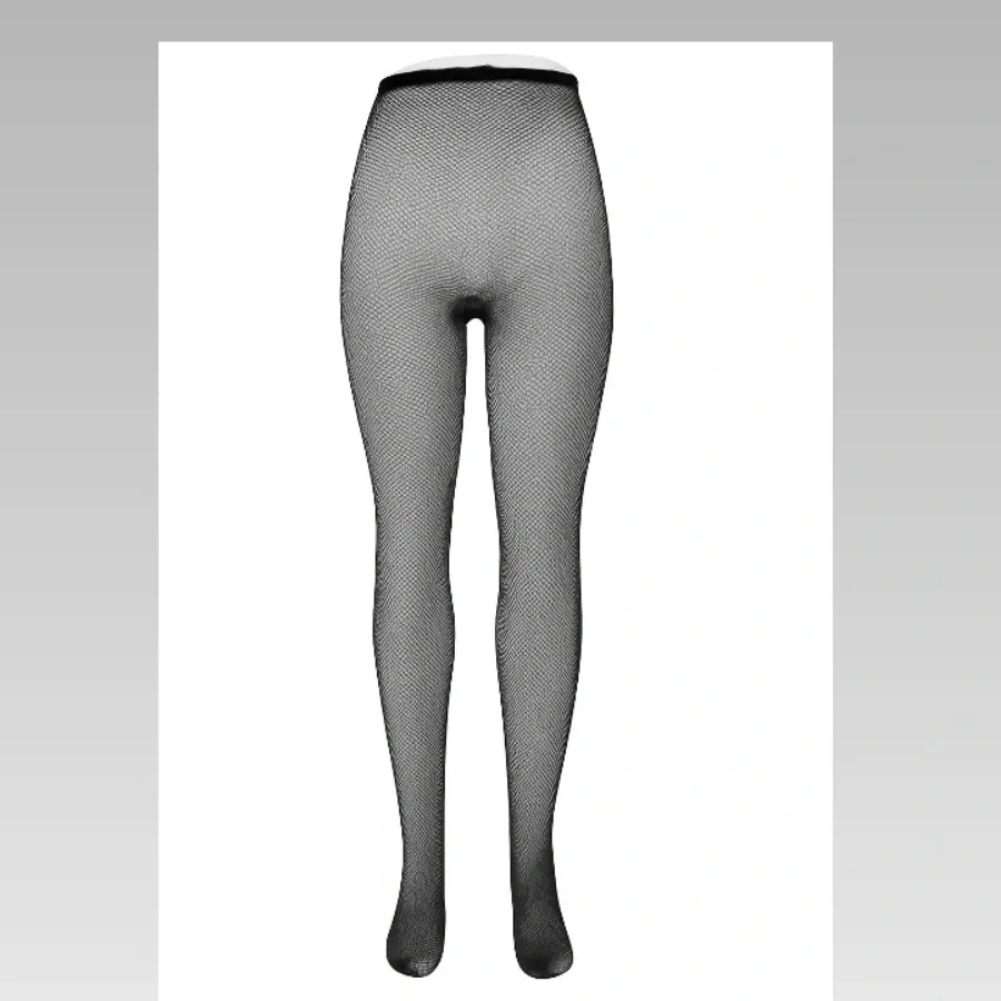 جوراب شلواری لمه شاین