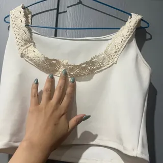 کراپ کرپ کرم