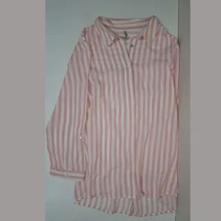 شومیز مانتو برند اورجینال