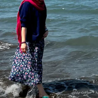 سارافون و رویه