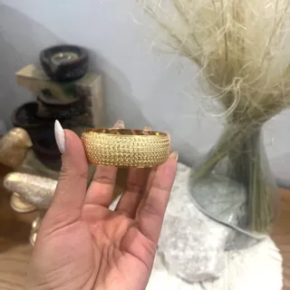 النگو تک پوش