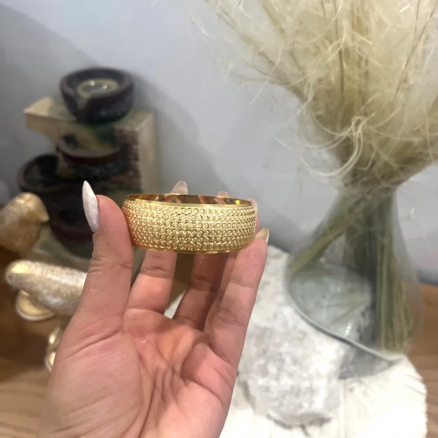 النگو تک پوش