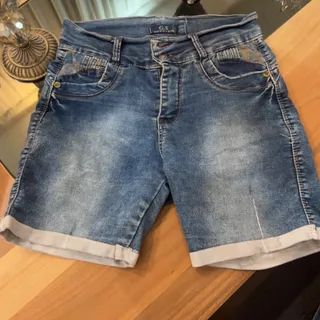 شلوارک‌حین اسپرت