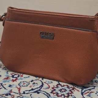 کیف GUESS برند ترکیه