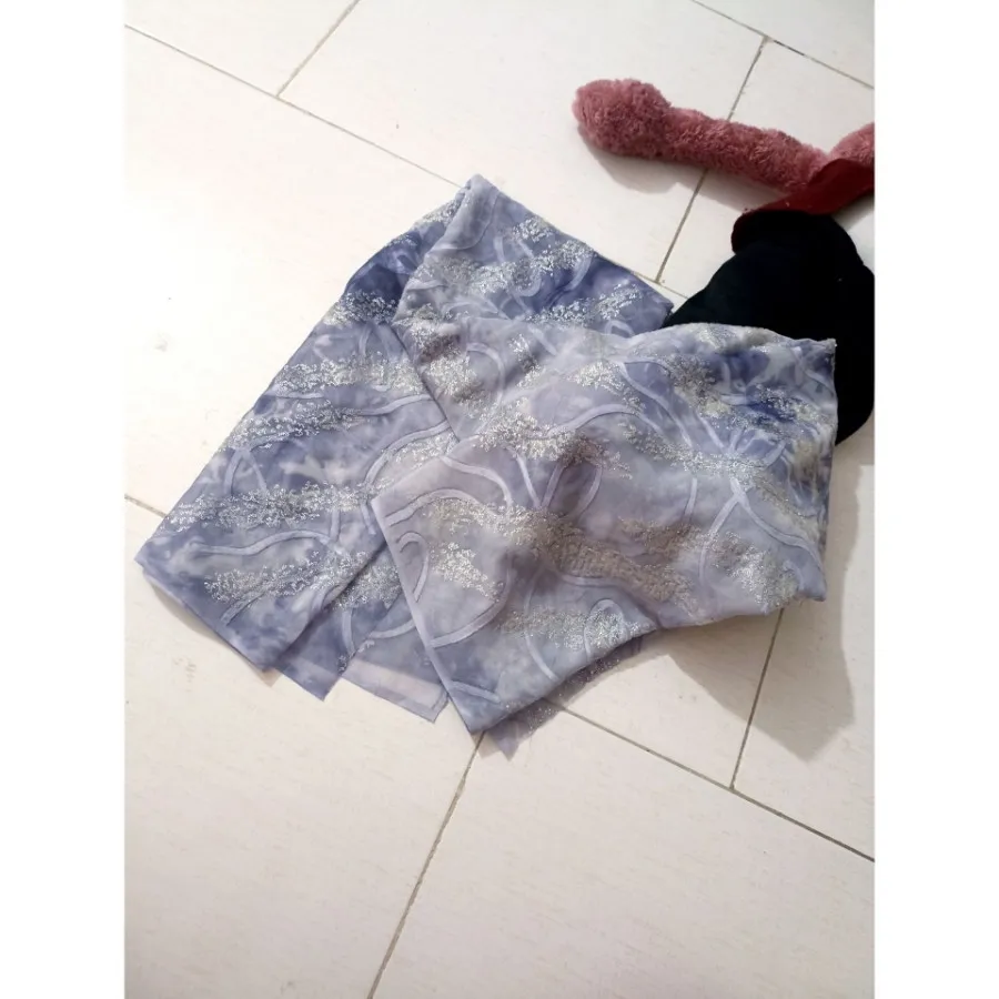 پارچه مجلسی