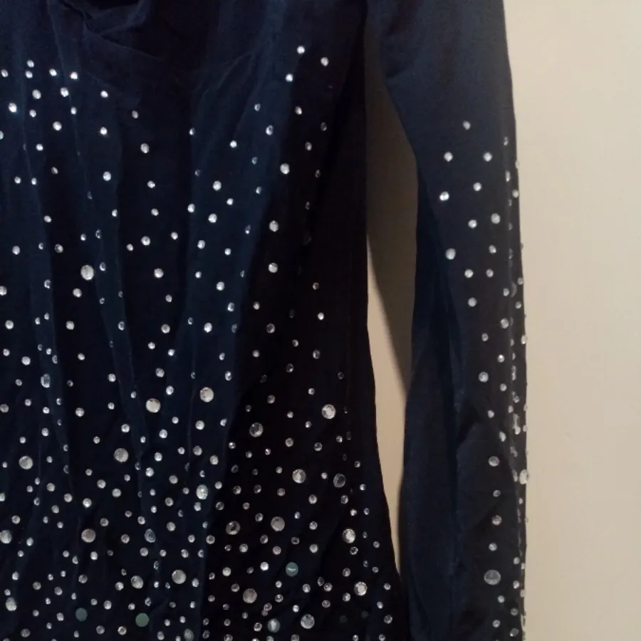 شومیز مجلسی