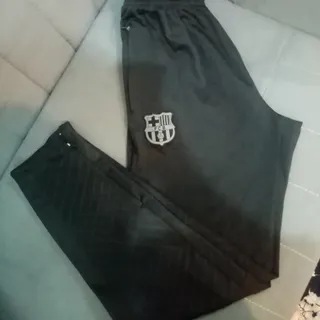 شلوارورزشی