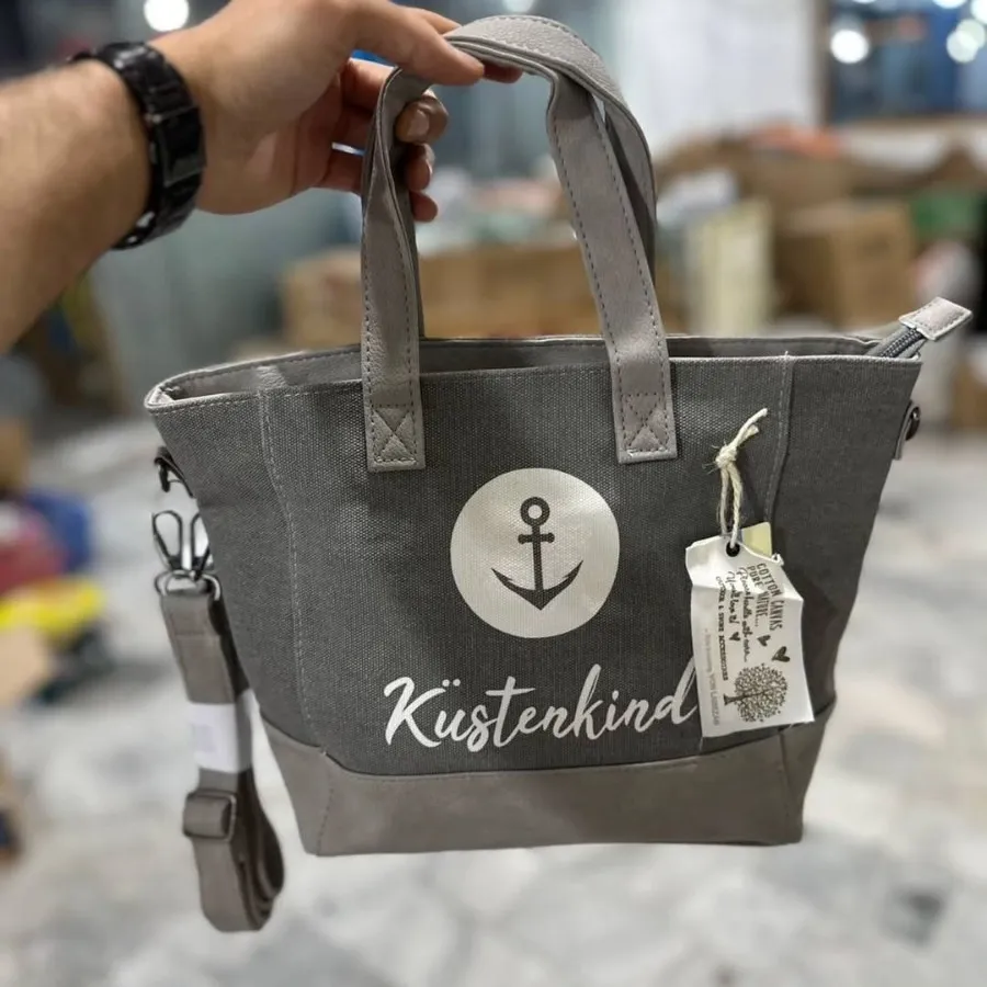 کیف زنانه اورجینال