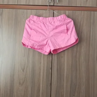 شلوارک/شورتک