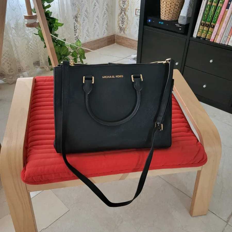 کیف مایکل کورس