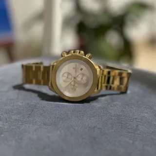 ساعت مردانه