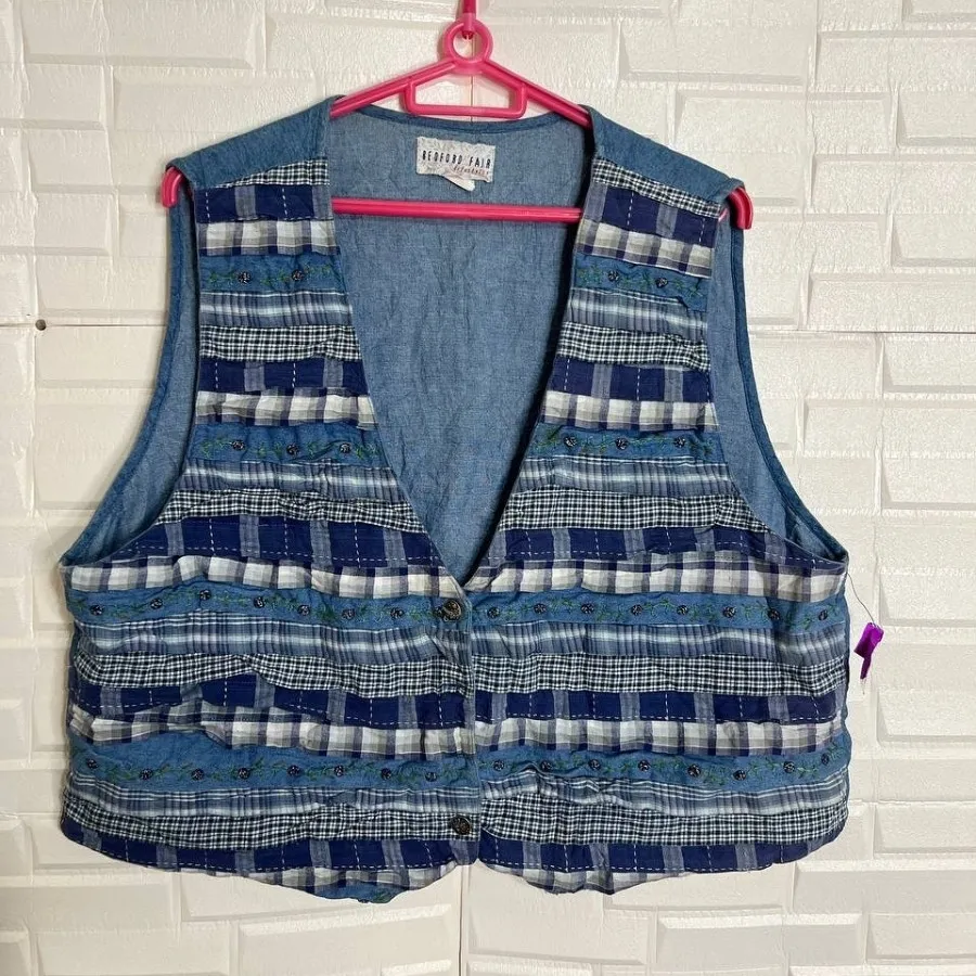 جلیقه زنانه اورجینال