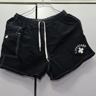 شلوارک ورزشی اورجینال