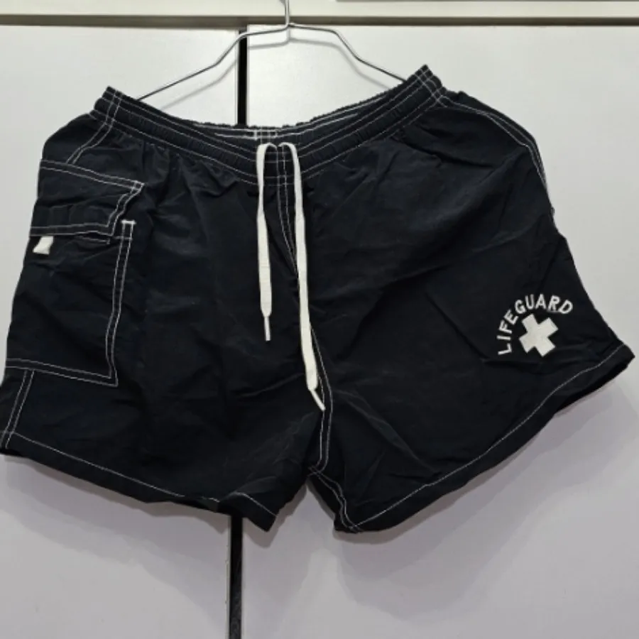 شلوارک ورزشی اورجینال